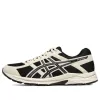 ASICS Gel-Contend 4 'Cream White Black' T8D4Q-008 sold by KicksCrew