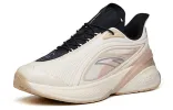 ANTA C37 2.0 Soft Running Shoes 'Beige Black' 112135537R-2 sold by KicksCrew