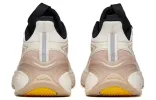ANTA C37 2.0 Soft Running Shoes 'Beige Black' 112135537R-2 sold by KicksCrew