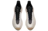 ANTA C37 2.0 Soft Running Shoes 'Beige Black' 112135537R-2 sold by KicksCrew