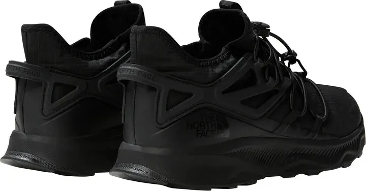 (WMNS) THE NORTH FACE Oxeye trail trainers 'Tnf Black' 819F-MN8 sold by KicksCrew product image thumbnail 4