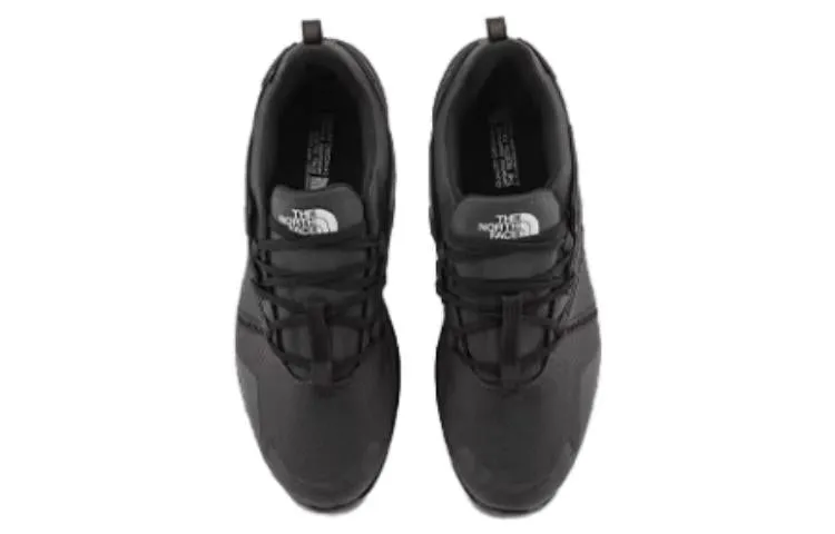 (WMNS) THE NORTH FACE Oxeye trail trainers 'Tnf Black' 819F-MN8 sold by KicksCrew product image thumbnail 3