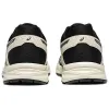 ASICS Gel-Contend 4 'Cream White Black' T8D4Q-008 sold by KicksCrew