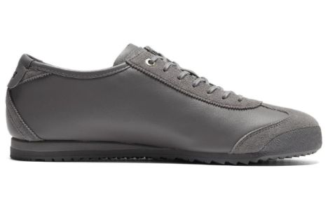 Onitsuka Tiger Astro Boy x Mexico 66 SD 'Carrier Grey' 1183C198-020 sold by KicksCrew