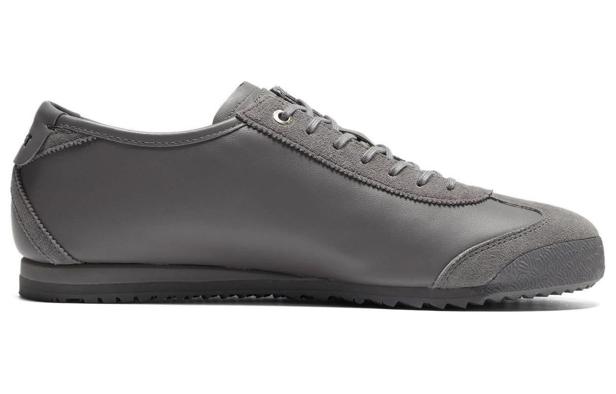 Onitsuka Tiger Astro Boy x Mexico 66 SD 'Carrier Grey' 1183C198-020 sold by KicksCrew product image thumbnail 3