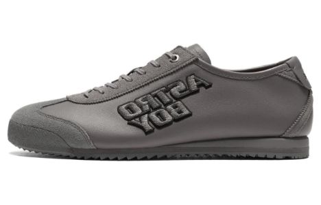 Onitsuka Tiger Astro Boy x Mexico 66 SD 'Carrier Grey' 1183C198-020 sold by KicksCrew