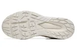 (WMNS) ANTA AT953 Vintage Training Shoes 'Cream White' 922245595-4 sold by KicksCrew