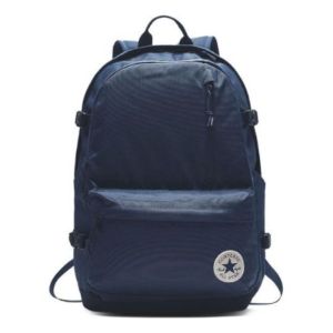 Converse Edge Backpack 'Dark Blue' 10017270-A02 sold by KicksCrew