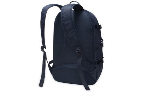 Converse Edge Backpack 'Dark Blue' 10017270-A02 sold by KicksCrew