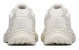 (WMNS) ANTA AT953 Vintage Training Shoes 'Cream White' 922245595-4 sold by KicksCrew
