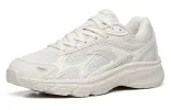 (WMNS) ANTA AT953 Vintage Training Shoes 'Cream White' 922245595-4 sold by KicksCrew