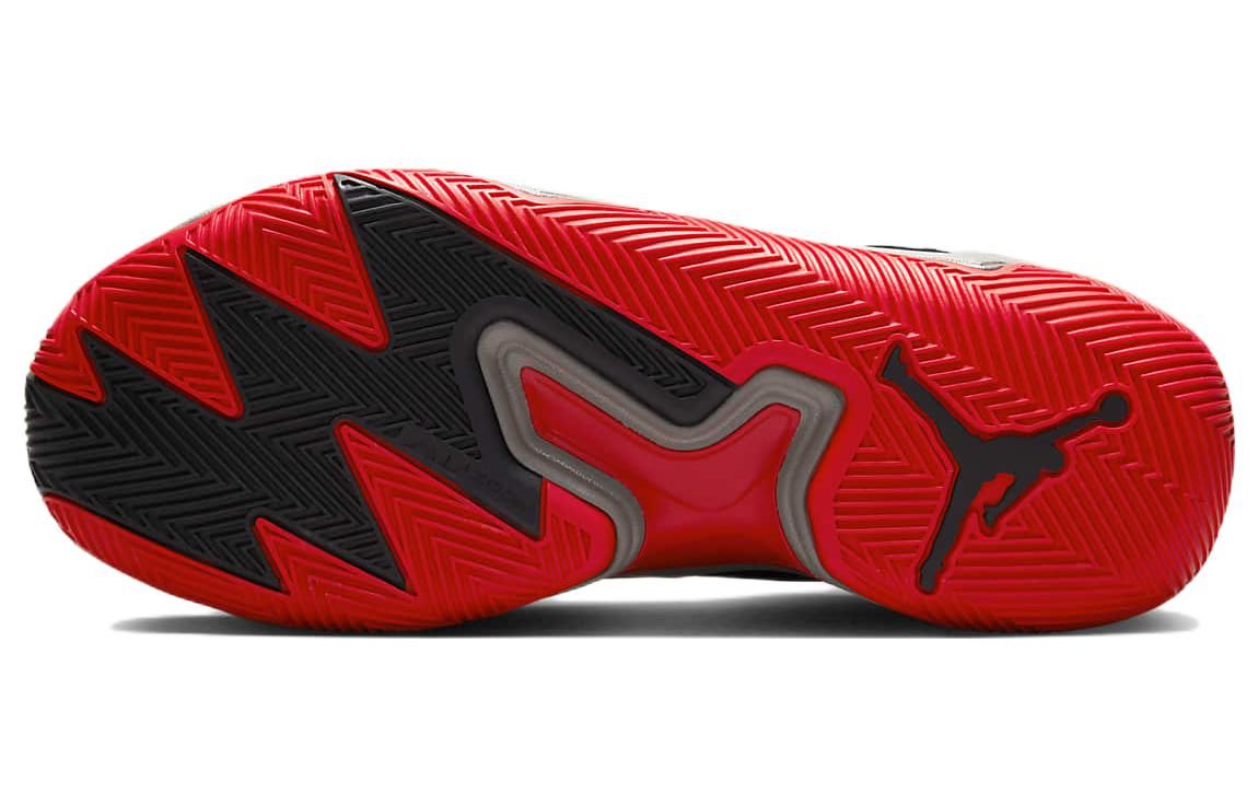 Air Jordan One Take 4 'Bred' DO7192-061 sold by KicksCrew product image thumbnail 7