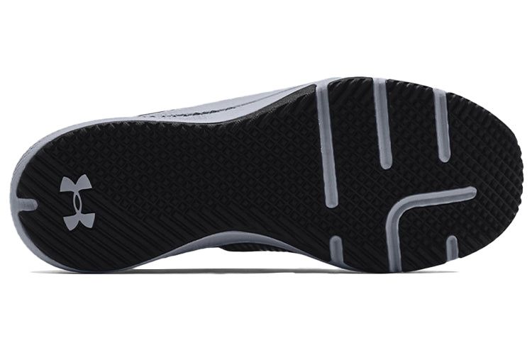 Under Armour Charged Engage 'Navy' 3022616-401 sold by KicksCrew product image thumbnail 6