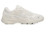 (WMNS) ANTA AT953 Vintage Training Shoes 'Cream White' 922245595-4 sold by KicksCrew
