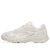 (WMNS) ANTA AT953 Vintage Training Shoes 'Cream White' 922245595-4 sold by KicksCrew