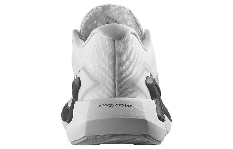(WMNS) SALOMON Drx Bliss 'White Black' 472942 sold by KicksCrew product image thumbnail 4
