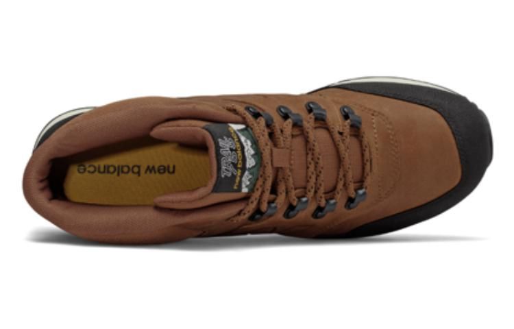 New Balance HL755TA 'Brown' HL755TA sold by KicksCrew product image thumbnail 3