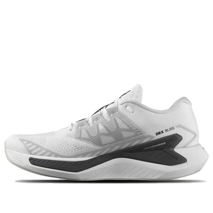 (WMNS) SALOMON Drx Bliss 'White Black' 472942 sold by KicksCrew