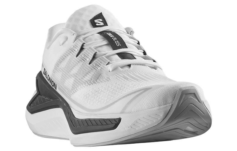 (WMNS) SALOMON Drx Bliss 'White Black' 472942 sold by KicksCrew product image thumbnail 2