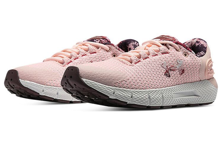 (WMNS) Under Armour Charged Rogue 2.5 'Pink' 3024816-601 sold by KicksCrew product image thumbnail 3