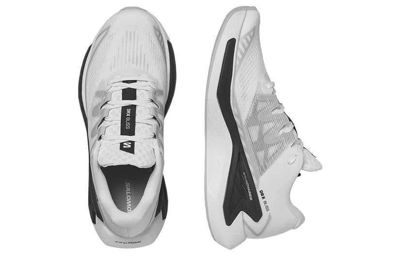 (WMNS) SALOMON Drx Bliss 'White Black' 472942 sold by KicksCrew product image thumbnail 3