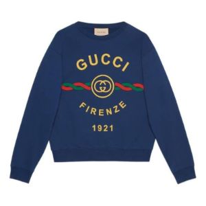 GUCCI Firenze 1921 サングラス - メルカリ