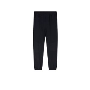 (GS) Under Armour Brawler 2.0 Tapered Pants 'Black' 1381117 sold by KicksCrew