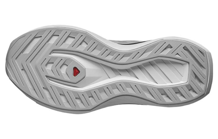 (WMNS) SALOMON Drx Bliss 'White Black' 472942 sold by KicksCrew product image thumbnail 5