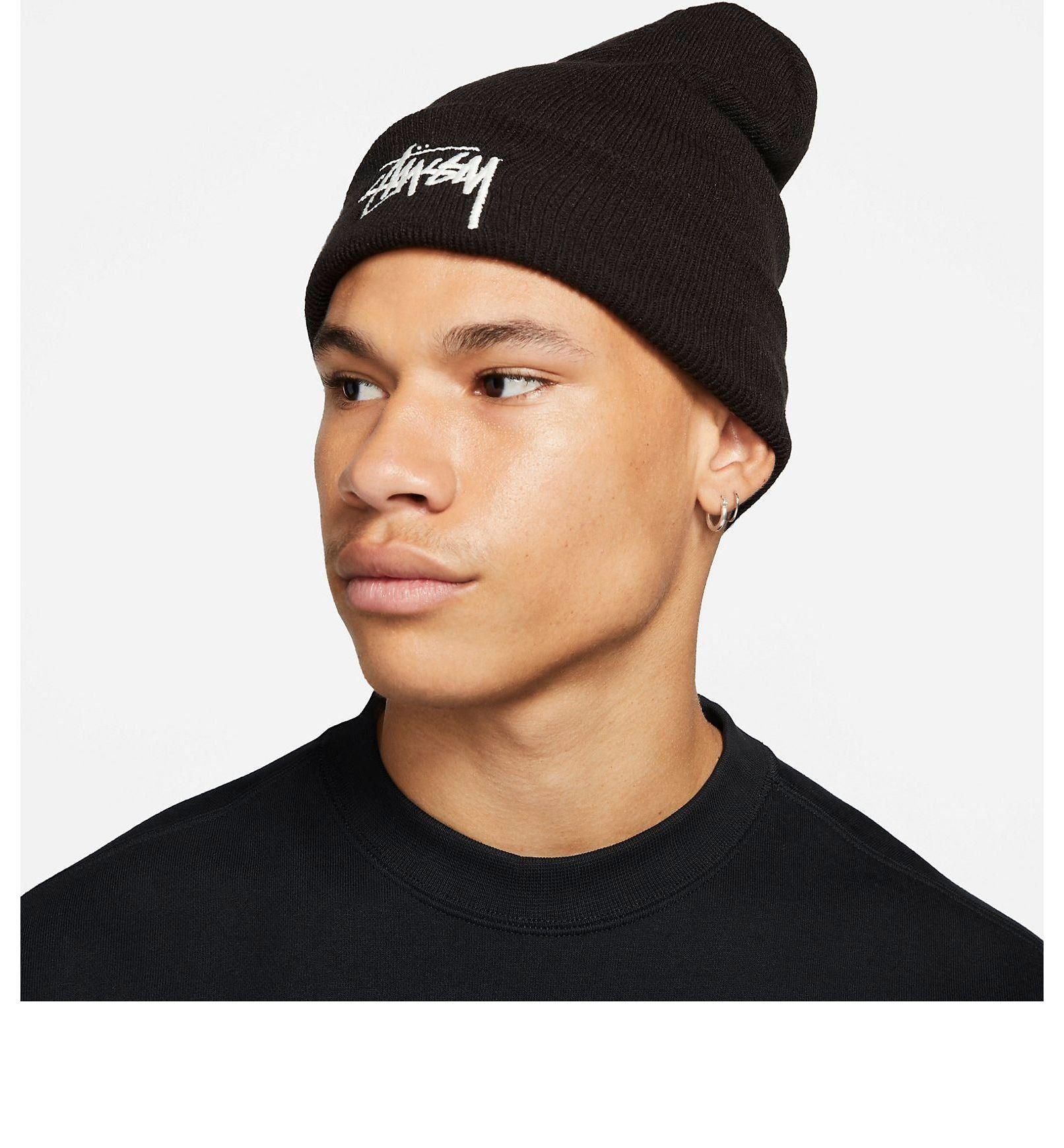 (WMNS) Air Jordan Sport Fleece Hoodie 'Midnight Green' FB4609-316 sold by KicksCrew product image thumbnail 5