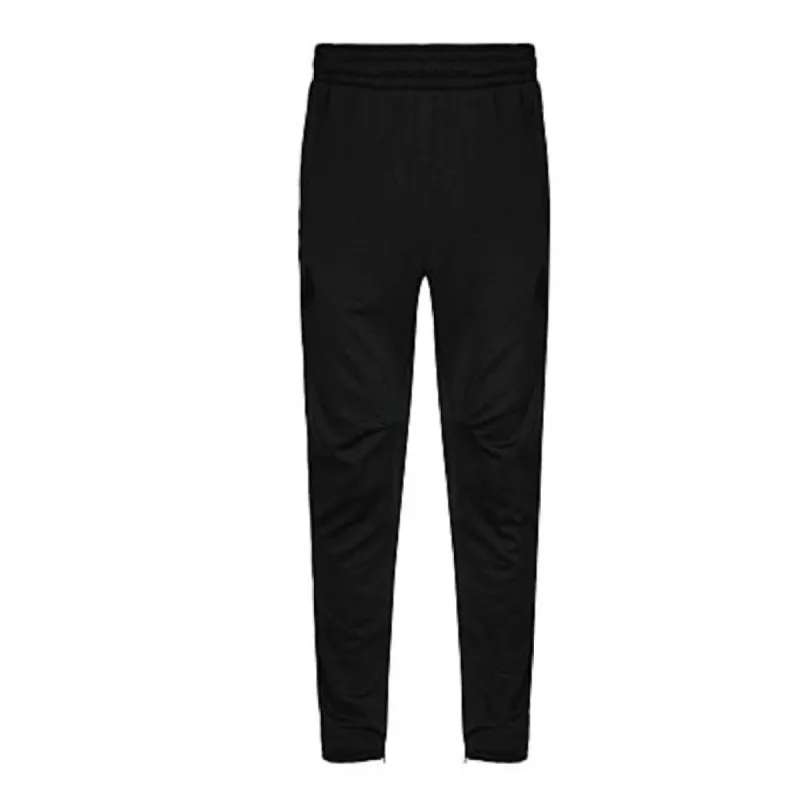 adidas Dame Pants 'Black' BR9299 sold by KicksCrew