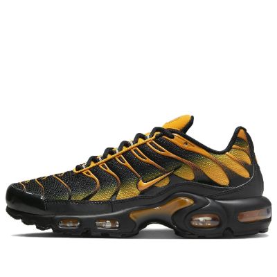 Nike Air Max Plus 'Black Sundial' DM0032-007 sold by KicksCrew