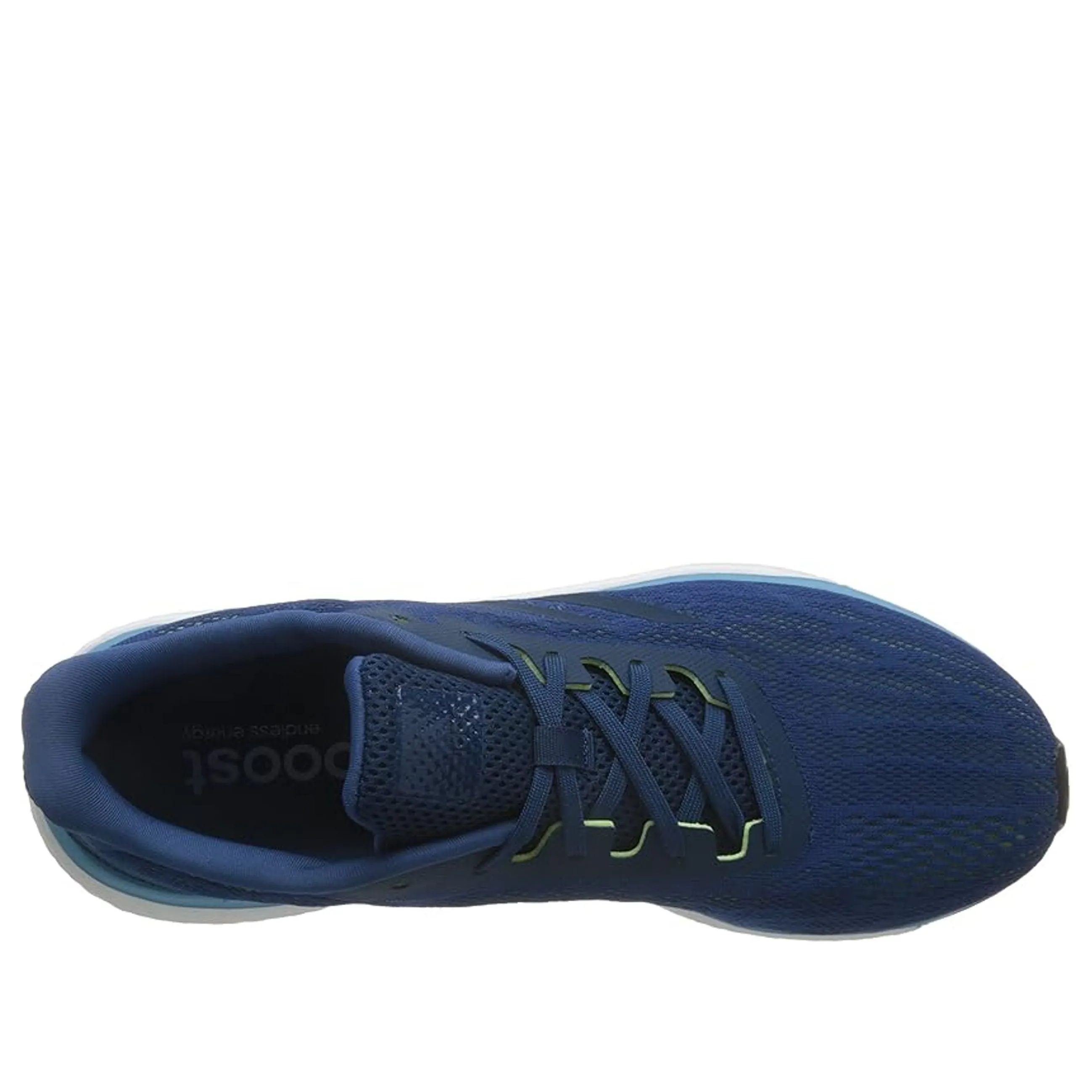 adidas Response Lt 'Blue White' CG3268 sold by KicksCrew product image thumbnail 4