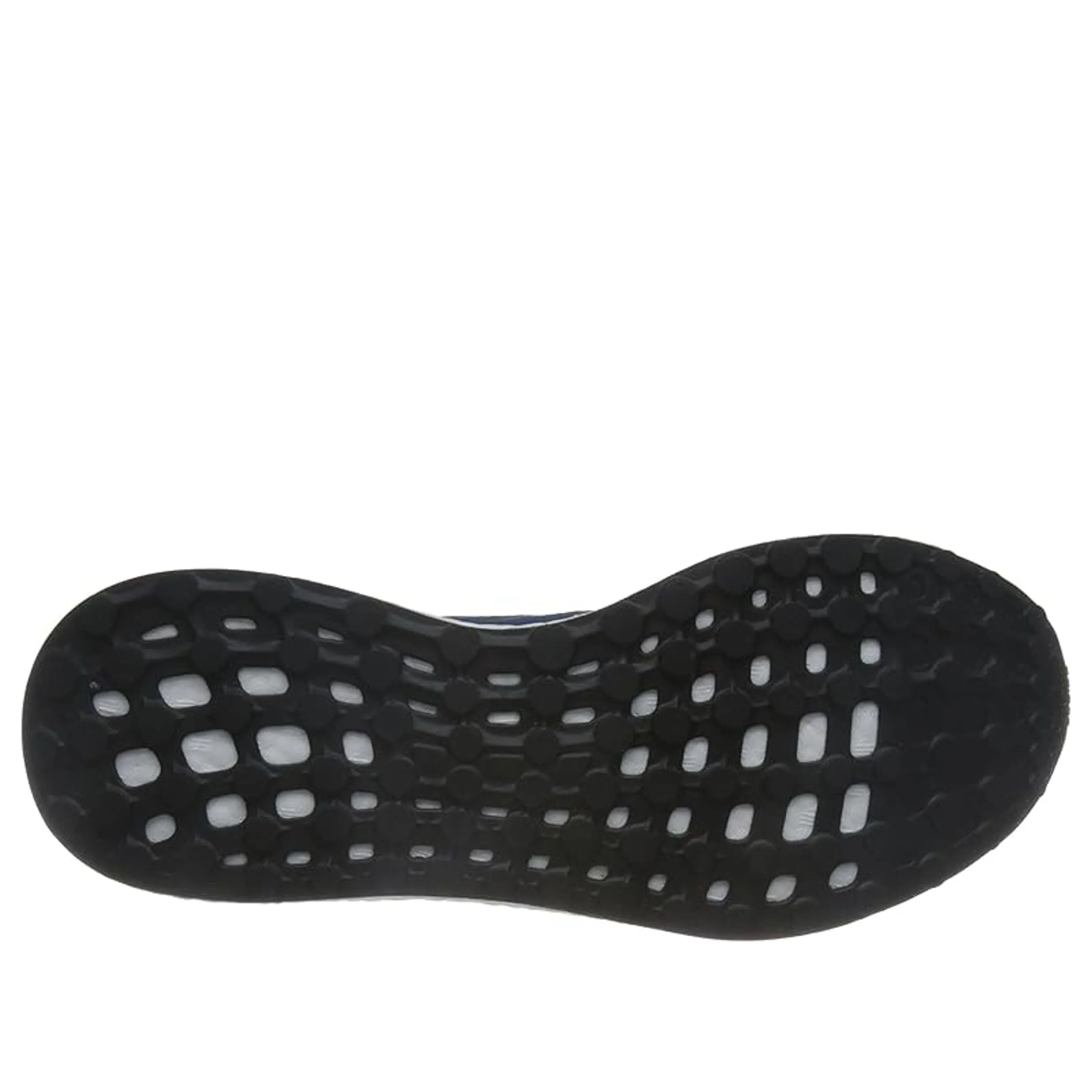 adidas Response Lt 'Blue White' CG3268 sold by KicksCrew product image thumbnail 5