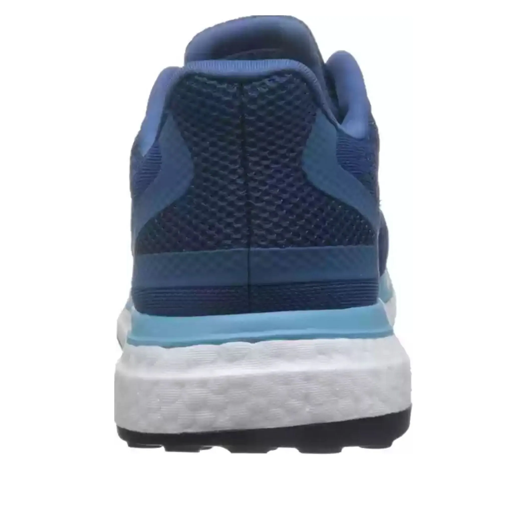 adidas Response Lt 'Blue White' CG3268 sold by KicksCrew product image thumbnail 3