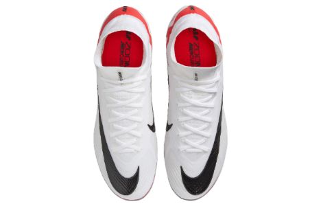 Nike Zoom Mercurial Superfly 9 Elite AG Pro 'Ready Pack' DJ5165-600 sold by KicksCrew