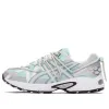 ASICS Gel-Kahana TR V2 520 'Teal Grey' 1203A557-300 sold by KicksCrew