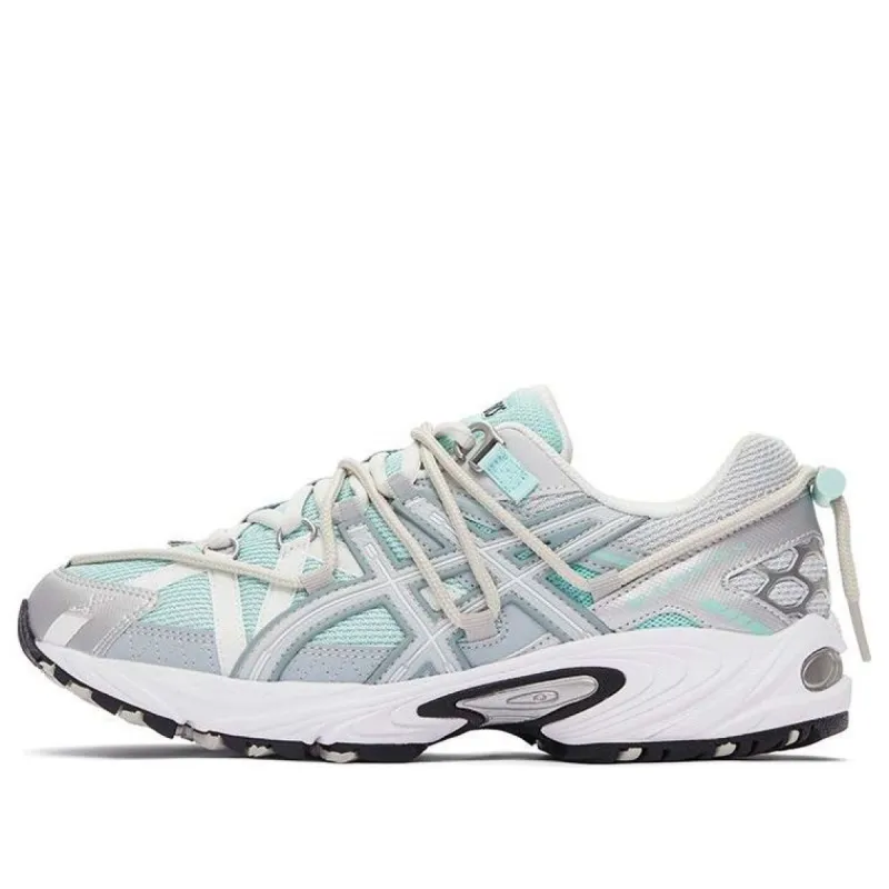ASICS Gel-Kahana TR V2 520 'Teal Grey' 1203A557-300 sold by KicksCrew
