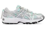 ASICS Gel-Kahana TR V2 520 'Teal Grey' 1203A557-300 sold by KicksCrew