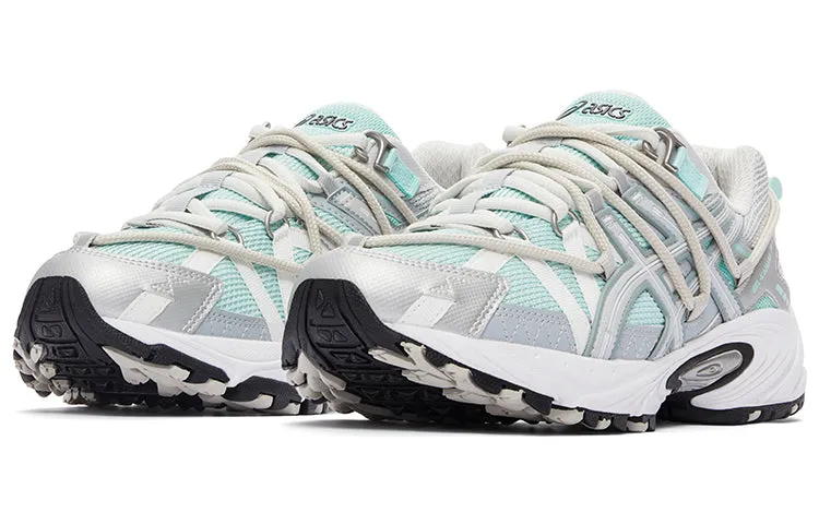 ASICS Gel-Kahana TR V2 520 'Teal Grey' 1203A557-300 sold by KicksCrew product image thumbnail 4