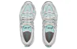 ASICS Gel-Kahana TR V2 520 'Teal Grey' 1203A557-300 sold by KicksCrew