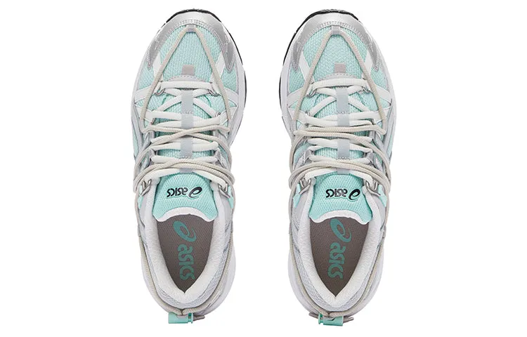 ASICS Gel-Kahana TR V2 520 'Teal Grey' 1203A557-300 sold by KicksCrew product image thumbnail 5