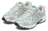 ASICS Gel-Kahana TR V2 520 'Teal Grey' 1203A557-300 sold by KicksCrew