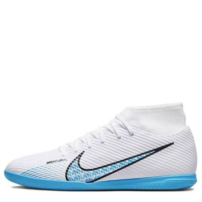 Nike Mercurial Superfly 9 Club IC 'Blast Pack' DJ5962-146 sold by KicksCrew