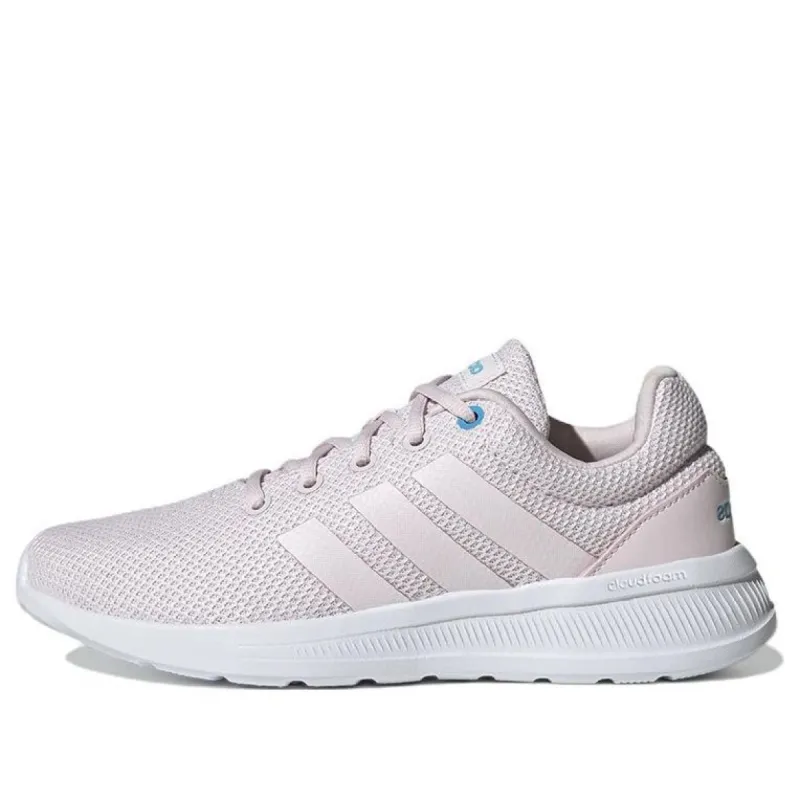 (WMNS) Adidas Lite Racer CLN 2.0 'Almost Pink' GZ0667 sold by KicksCrew