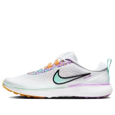 Nike Infinity Ace Next Nature NRG 'Live to Play, Play to Live' FB3140-100 sold by KicksCrew