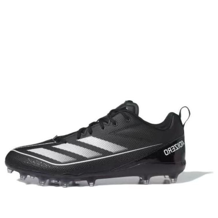 adidas Adizero Electric.2 'Black White' IF2452 sold by KicksCrew