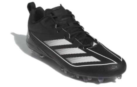 adidas Adizero Electric.2 'Black White' IF2452 sold by KicksCrew