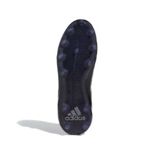 adidas Adizero Electric.2 'Black White' IF2452 sold by KicksCrew