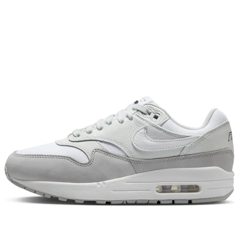 adidas originals FORUM Low HP6245 sold by KicksCrew