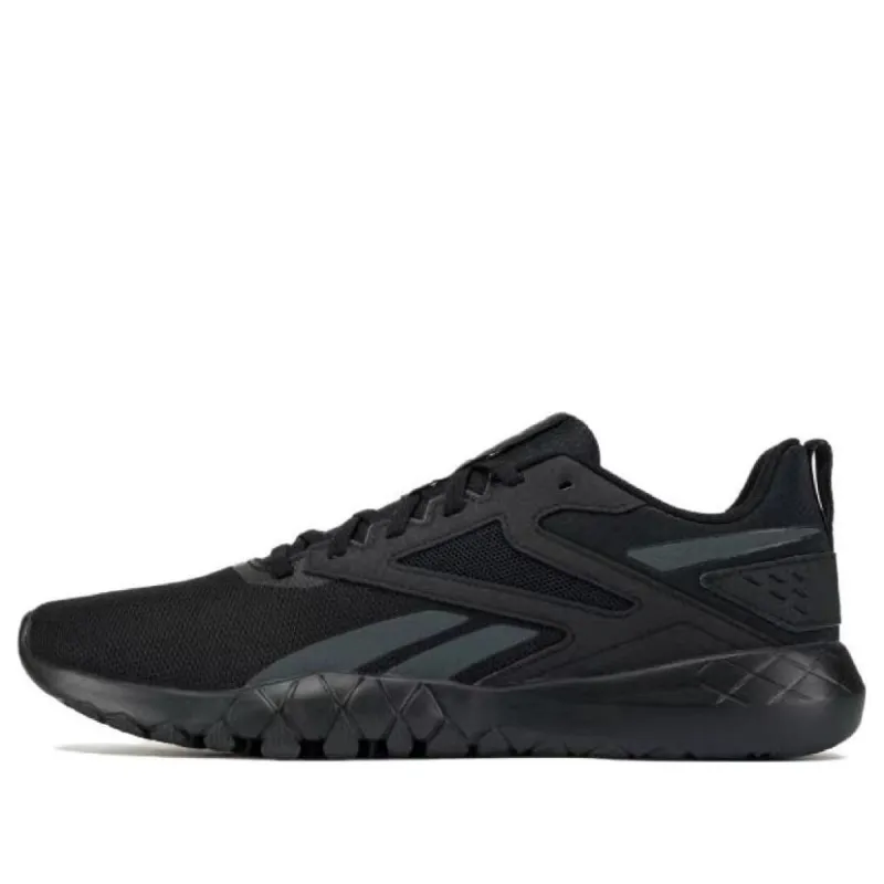 Reebok Flexagon Energy 4 'Black' 100033357 sold by KicksCrew